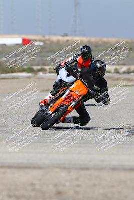 media/Mar-24-2025-2WTD (Mon) [[55b4b08488]]/C Group/240pm (Cotton Corners)/